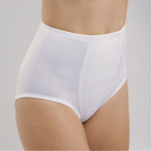 GUAINETTA 292 SPIMAN