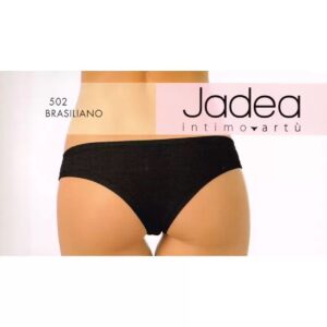 BRASILIANA DONNA ART.502 JADEA