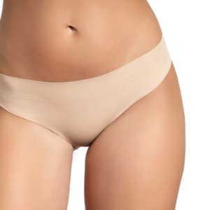 SLIP VITA BASSA S533 LASER ASSORTITO FRAMES