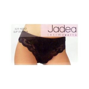 SLIP DONNA ART.529 JADEA