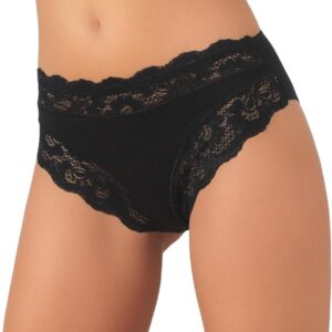 SLIP DONNA ART.742 JADEA