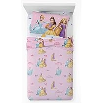 COMPLETO LENZUOLO SINGOLO PRINCIPESSE FEDERA PIAZZATA 150X280 NOVIA
