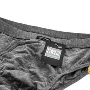 SLIP UOMO ES1002 ENRICO COVERI