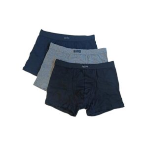 BOXER UOMO EB1002 ENRICO COVERI