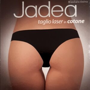 BRASILIANA DONNA ART.8001 TAGLIO LASER JADEA