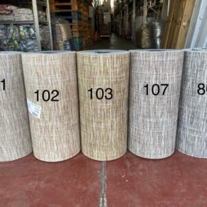 PASSATOIA DIGITALE JOIA/NABILAH H50 ASSORTITO BRECCIA