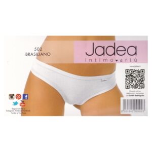 BRASILIANA DONNA ART.502 JADEA
