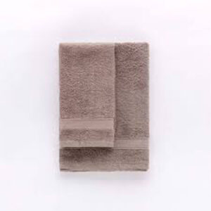Telo Bagno Spugna 90X150 My Linea Oro