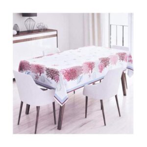 Tovaglia Digitale 140x240 Cooky Novia