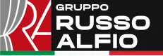 ingrosso biancheria per la casa ingrosso biancheria casa