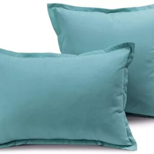 Cuscino Modern 48X48 Caleffi