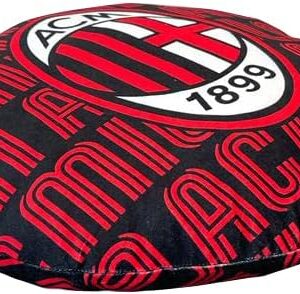 Cuscino Arredo Milan Sagomato Hermet