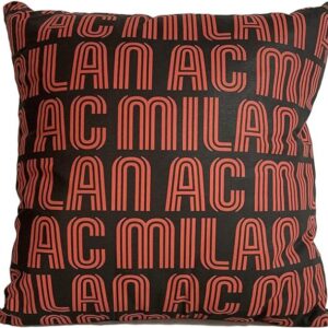 CUSCINO Arredo Milan 40X40 Novia
