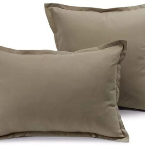Cuscino Modern 48X48 Caleffi