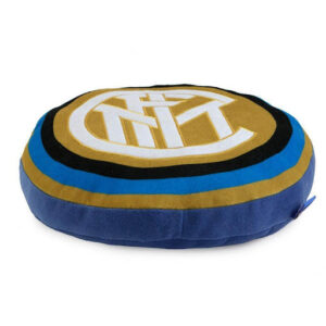 Cuscino Arredo Sagomato Inter Hermet