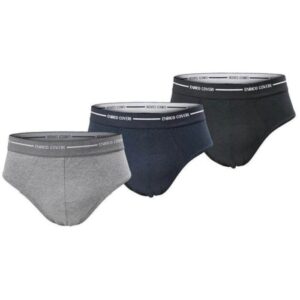 SLIP UOMO ES1000 ENRICO COVERI