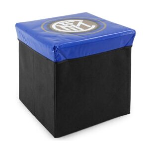 POUF 38X38 INTER NOVIA