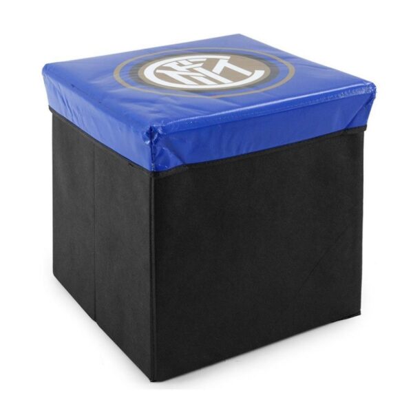 POUF 38X38 INTER NOVIA