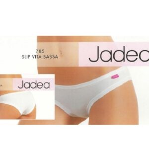 SLIP DONNA ART.785 VITA BASSA JADEA