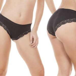 SLIP DONNA ART.518 JADEA