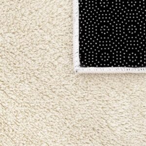 Tappeto Arredo Loft 80X150Cm Linea Oro