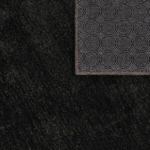 Tappeto Arredo Loft 80X150Cm Linea Oro