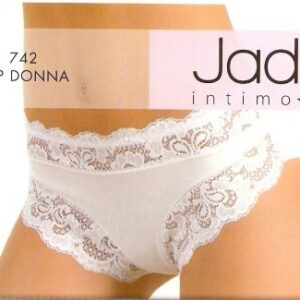 SLIP DONNA ART.742 JADEA