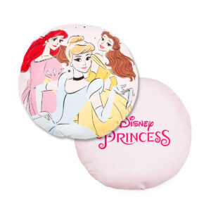 CUSCINO SAGOMATO PRINCESS  HERMET