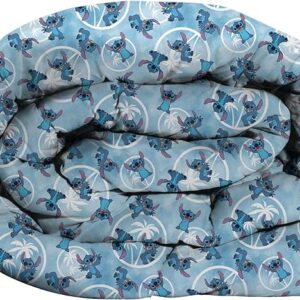 Trapunta Singolo Stitch Hermet