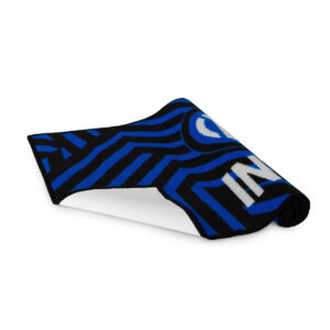 Tappeto Antiscivolo Inter 70X110 Hermet