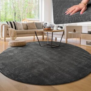 Tappeto Arredo Loft 80Cm Linea Oro