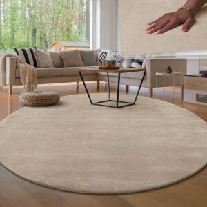 Tappeto Arredo Loft 80Cm Linea Oro