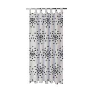 TENDA VELO JUVENTUS 140X290 NOVIA