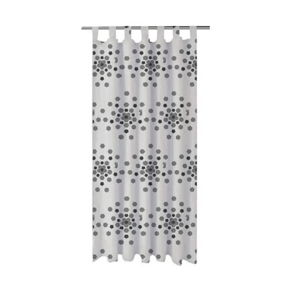 TENDA VELO JUVENTUS 140X290 NOVIA