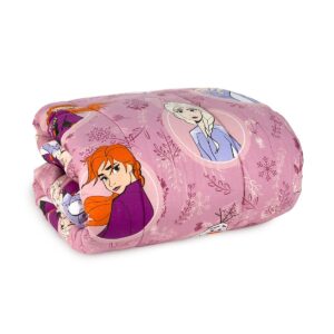 Trapunta Frozen Singolo Novia