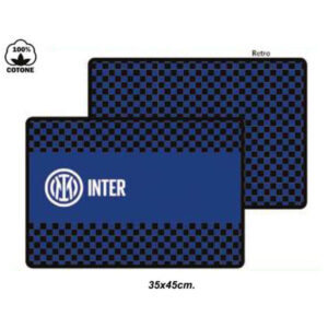 TOVAGLIETTA AMERICANA INTER