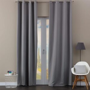 Tenda New Blackout Mattias 140x280 Gandebia