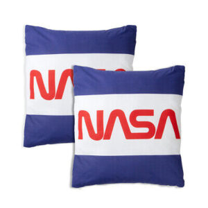 Cuscino Arredo Nasa Ass. Novia