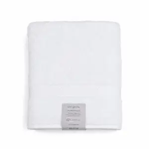 Telo Bagno Spugna Zaira 100X150 Gandebia