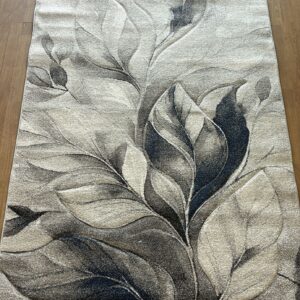 TAPPETO ARREDO PARIS