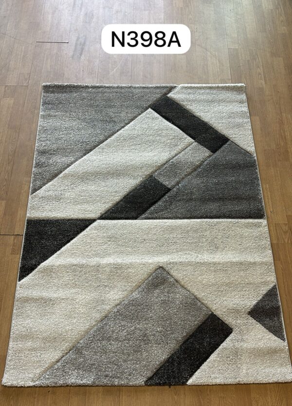 TAPPETO ARREDO PARIS - immagine 7