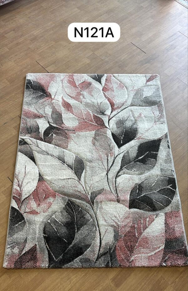 TAPPETO ARREDO PARIS - immagine 2