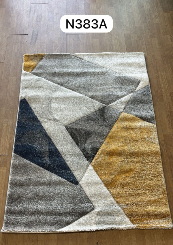 TAPPETO ARREDO PARIS - immagine 3