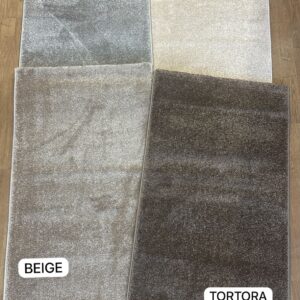 TAPPETO ARREDO BRISTOL