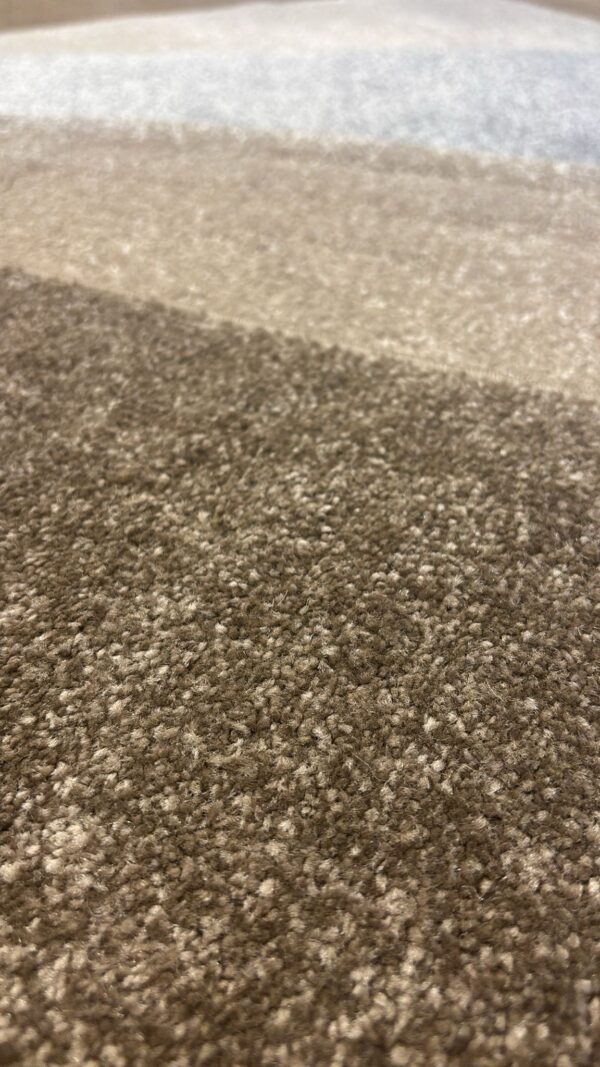 TAPPETO ARREDO BRISTOL - immagine 2