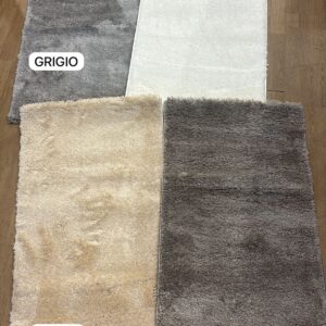 TAPPETO ARREDO CARDIFF