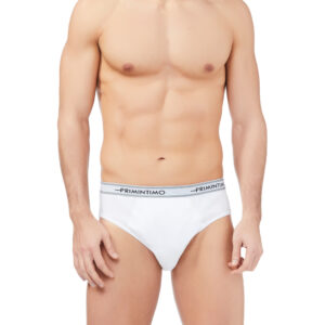 SLIP UOMO MP402 TRIPACK COL. ASSORTITO PRIMINTIMO