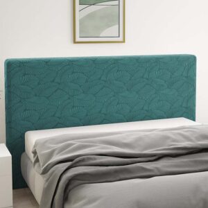 COPRITESTATA MIU' IRGE