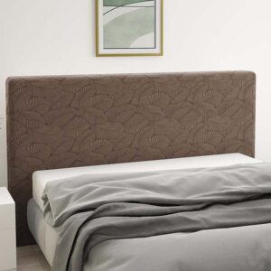 ingrosso biancheria per la casa ingrosso biancheria casa